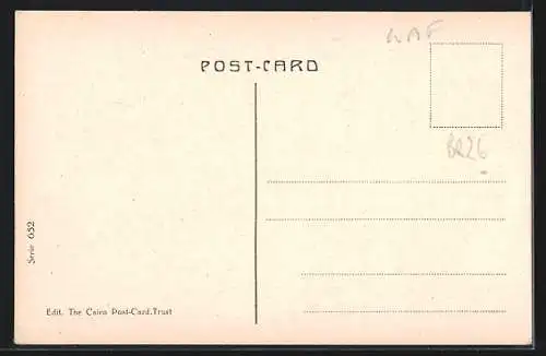 AK Suez, Governorat and the city garden