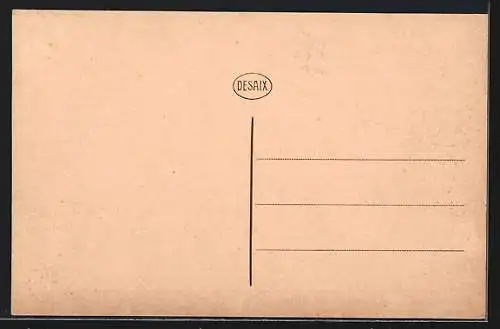 AK Deurne, Park Rivierenhof, Restaurant Rivierenhof