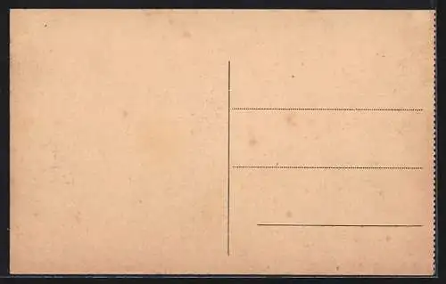 AK Gand, Place d`Anvers