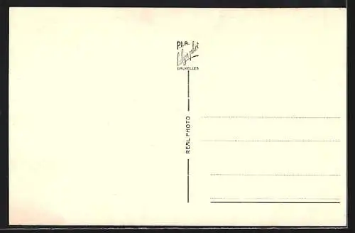 AK Gand, Place Ste. Pharailde