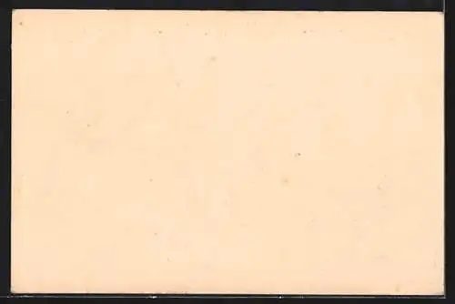 AK Courtrai, Le Rouissage