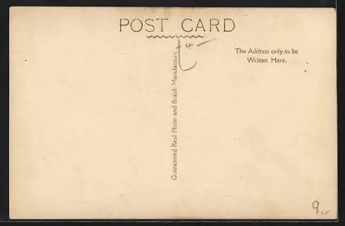 AK Khyber, Water Works, Showing the Highest Pole of Ropeway