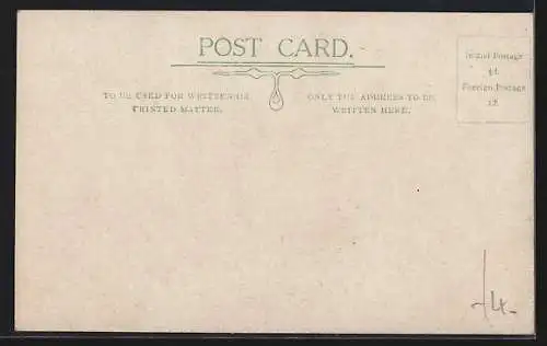 AK Sierra Leone, Macalay