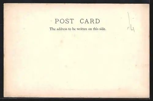 AK Freetown, Krootown Road