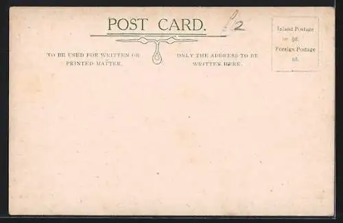 AK Freetown, Kissy Street