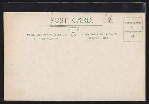 AK Freetown, Susans Bay