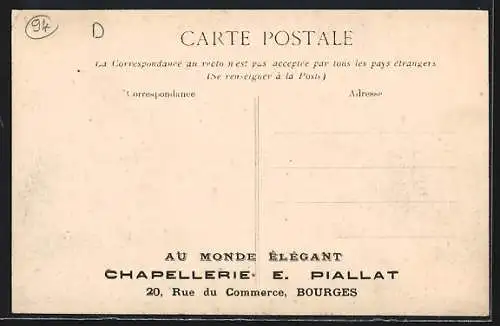 AK Paris-Ivry, Crue de la Seine, M. Fallières, Président de la République, M. Briand, M. Millerand et M. Lépine visitent