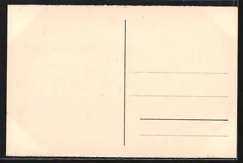 AK Riva, Viale della Stazione