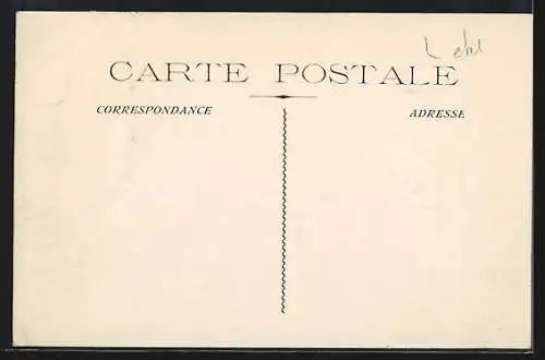 AK Brianconnet, Vue générale