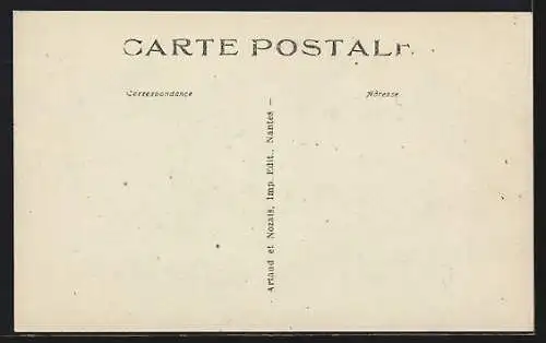 AK Ponte San Luigi, Frontière avec vue sur la montagne et bâtiments historiques