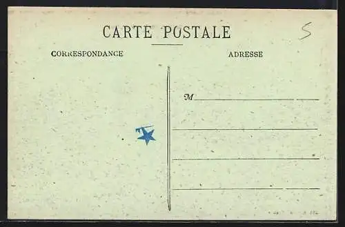 AK Biot, Vue générale