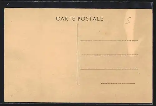 AK Carros, Vue générale