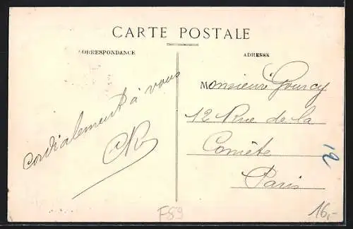 AK Passy, Allons amis, buvons, tous en vrais Bourguignons