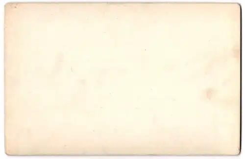 Fotografie O. Jägermann, Eisenach, Ansicht Eisenach, Die Wartburg von Süden
