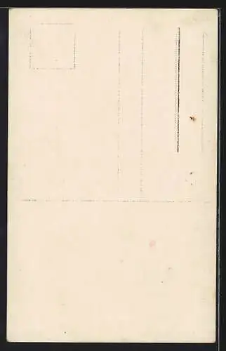 AK Zwei schweizer Soldaten in Uniformen