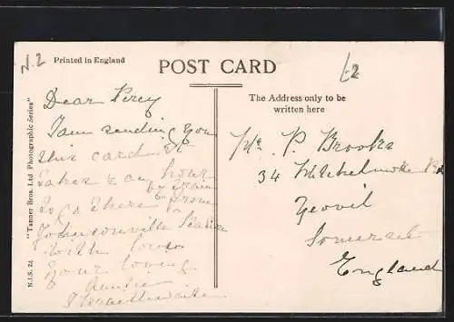 AK Mangara Reach, Wanganui River