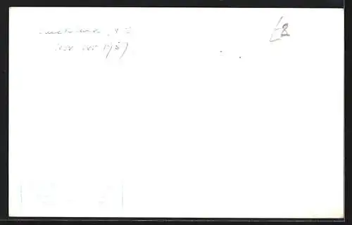 AK Auckland, Waterfront