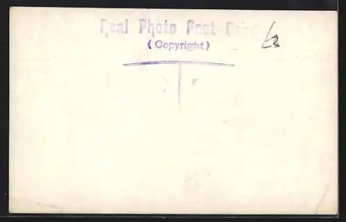 AK Wellingtown, Newtown Park