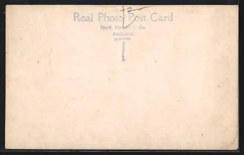 AK Christchurch, Museum