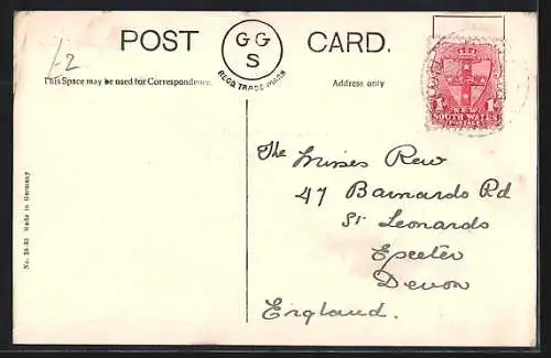 AK Wellington, Cameron Park, Swift Street, Macquarie River