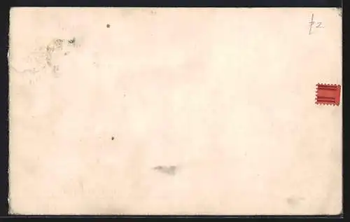 AK Hongkong, Panorama