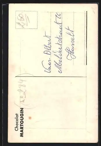 AK Hasselt, Le géant