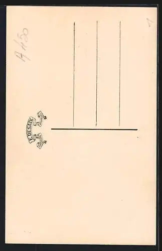 AK Hasselt, Le Gravenhuis