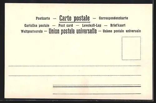 AK Lierre, Grand` Place