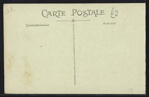 AK Dakar, Caserne de Madeleines