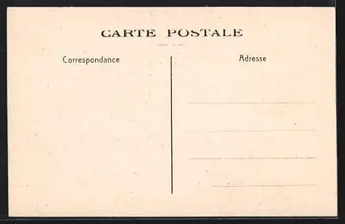 AK Senegal, Village Ouolof, Afrikaner in ihrem Dorf