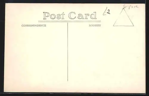 AK Singapore, Lake, Botanical Garden