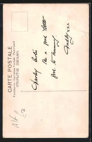 AK Singapore, Native Boat, Fischerboot mit Segel am Anleger