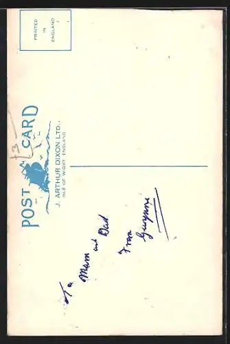 AK Singapore, Victoria Theatre and Memorial Hall