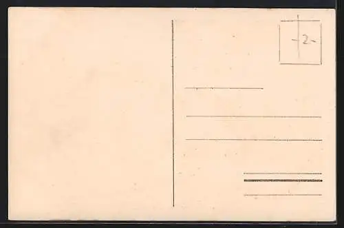 AK Saigon, Jardin Botanique