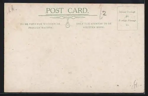 AK Sierra Leone, Congo Town River showing Mount Sugar Loaf