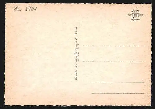 AK Kitzingen, Falterturm Pfründnerspital, Luitpold-Bad