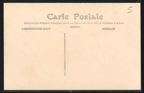 AK Nice, Quai du Midi avec palmiers et bancs au bord de la mer