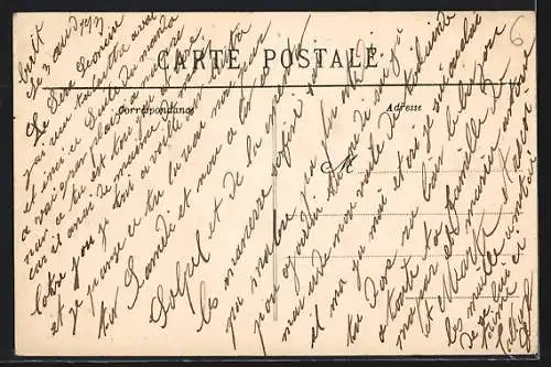 AK Breil /A.-M., Vue générale