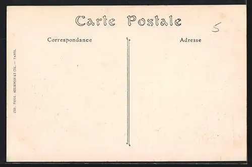 AK Cagnes /Alpes-Maritimes, Vue générale