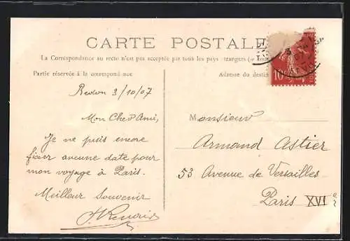 AK Redon, Concours de Pêche sur le Canal