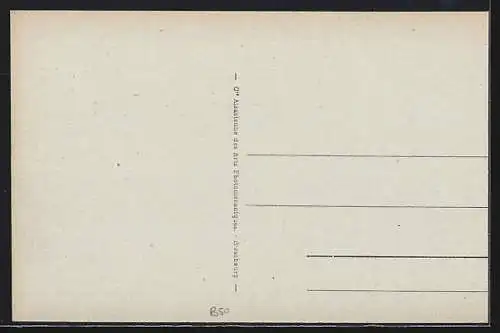 AK Paramé, La Plage