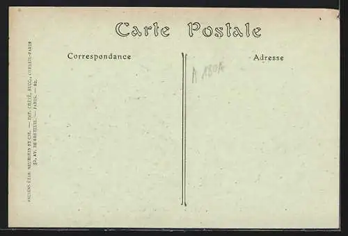 AK Rennes, La Place de la République