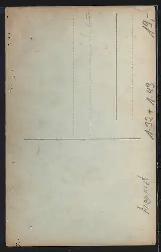 AK Augenarzt Dr. Graf v. Wiser