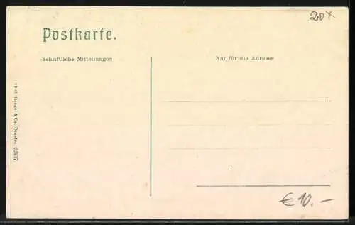 AK Neustift /Tirol, Stubaier Schützen-Compagnie