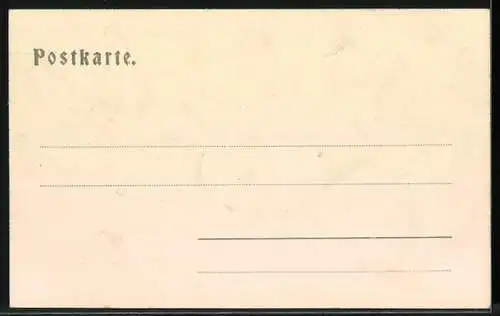 AK Alpbacher Musik - Tiroler Trachten