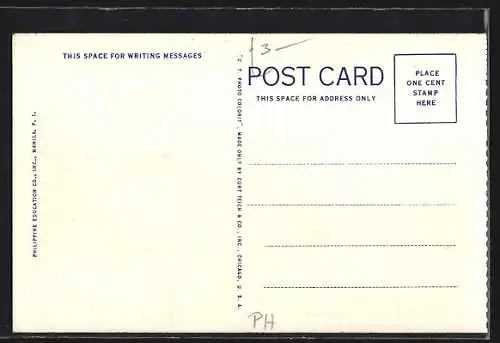 AK Manila, Manila Hotel