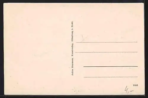 AK Baabe a. Rügen, Ostseebad, Badestrand