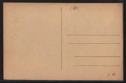 AK Swinemünde, Ostseebad, Badeanstalt und Strandleben