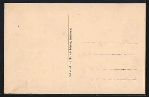 AK Swinemünde, Ostseebad, Strandpanorama mit Herrenbad