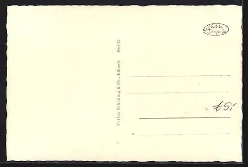 AK Swinemünde, Ostseebad, Strandleben